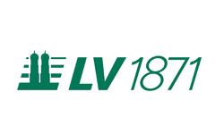 LV-1871-bfv