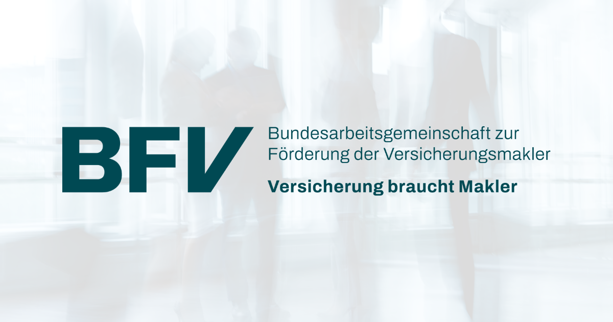 (c) Bfv-versicherungsmakler.de