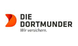 Die-Dortmunder_wir-versichern